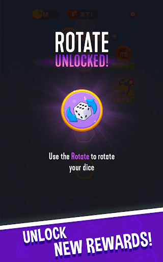 TENS! screenshot 10 - screenshot