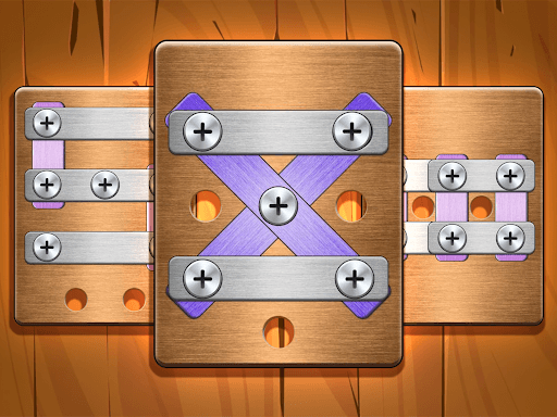 Pin Master screenshot 11 - screenshot