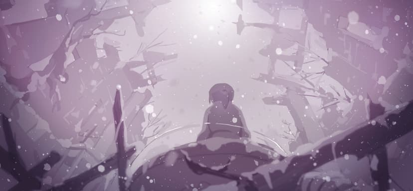 OPUS: Rocket of Whispers screenshot 9 - screenshot