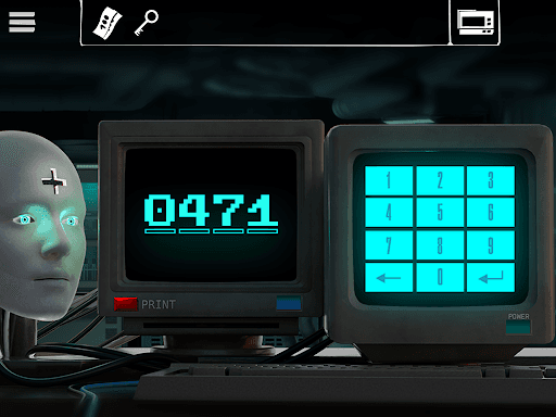 Unholy Adventure 2: Mystery screenshot 14 - screenshot