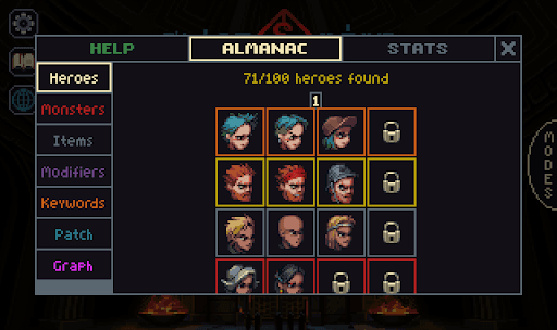 Slice & Dice screenshot 7 - screenshot