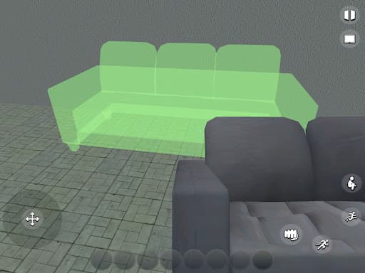 Bakso Simulator screenshot 14 - screenshot
