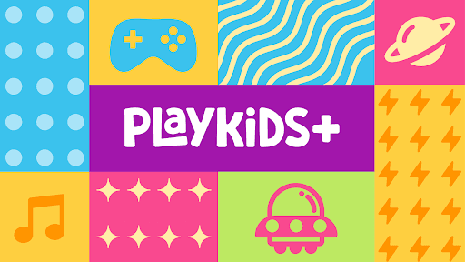 PlayKids Baby Learning Games screenshot 17 - screenshot