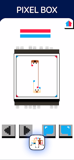 2 Player Games Offline - 1234 screenshot 8 - screenshot
