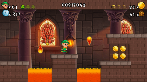 Lep's World 2 screenshot 5 - screenshot