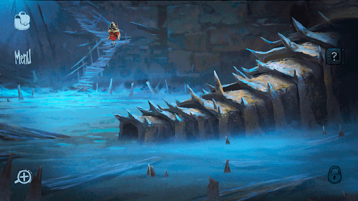 Conquistadorio screenshot 3 - screenshot