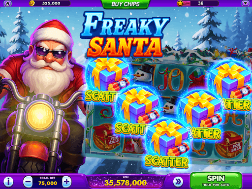 Farkle mania - Slots game screenshot 15 - screenshot