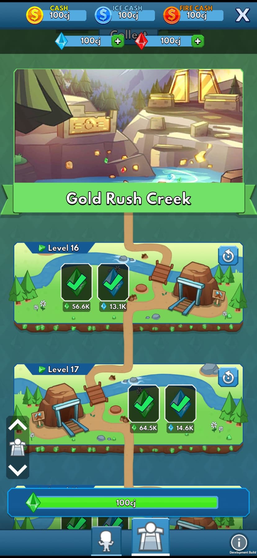 Idle Miner Tycoon: Money Games screenshot 6 - screenshot