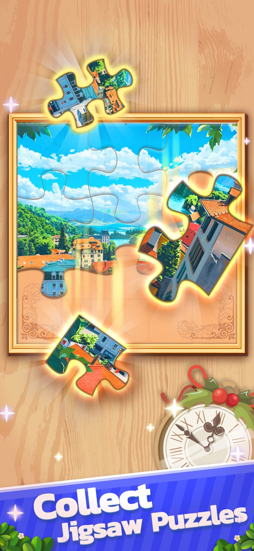 Tile Match: Find Pair screenshot 4 - screenshot