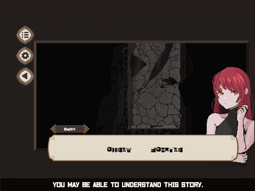 7 Days to End with You screenshot 22 - screenshot