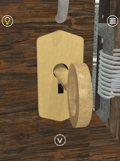 EXiTS:Room Escape Game screenshot 13 - screenshot