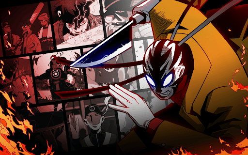 AFK Apocalypse screenshot 16 - screenshot