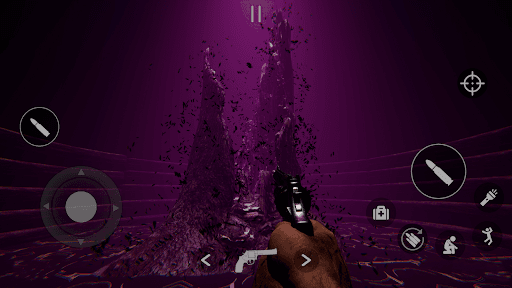 Same Room Same Day: Premium screenshot 6 - screenshot