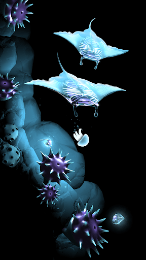 Seashine screenshot 2 - screenshot