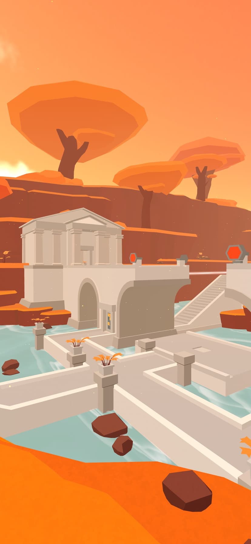 Faraway 4 screenshot 10 - screenshot