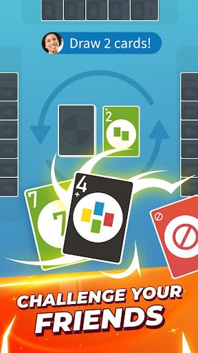 PlayJoy - Multiplayer games screenshot 3 - screenshot