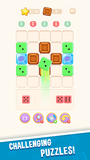 TENS! screenshot 4 - screenshot