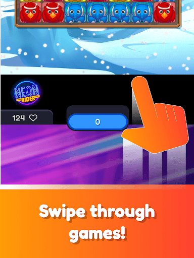 Toilet Games screenshot 9 - screenshot