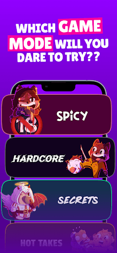 Insight - Play With Friends screenshot 4 - screenshot