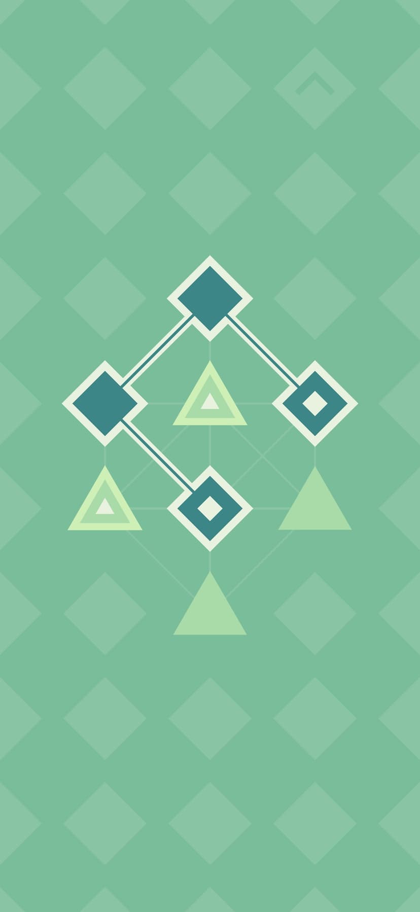LYNE screenshot 1 - screenshot