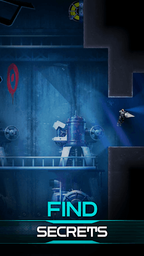 Ocean Keeper: Dome Survival screenshot 8 - screenshot