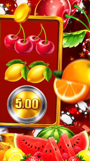 Royal Joker screenshot 3 - screenshot