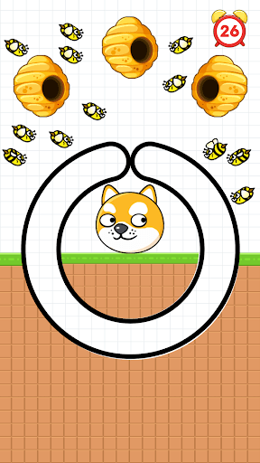 Save The Pets screenshot 2 - screenshot
