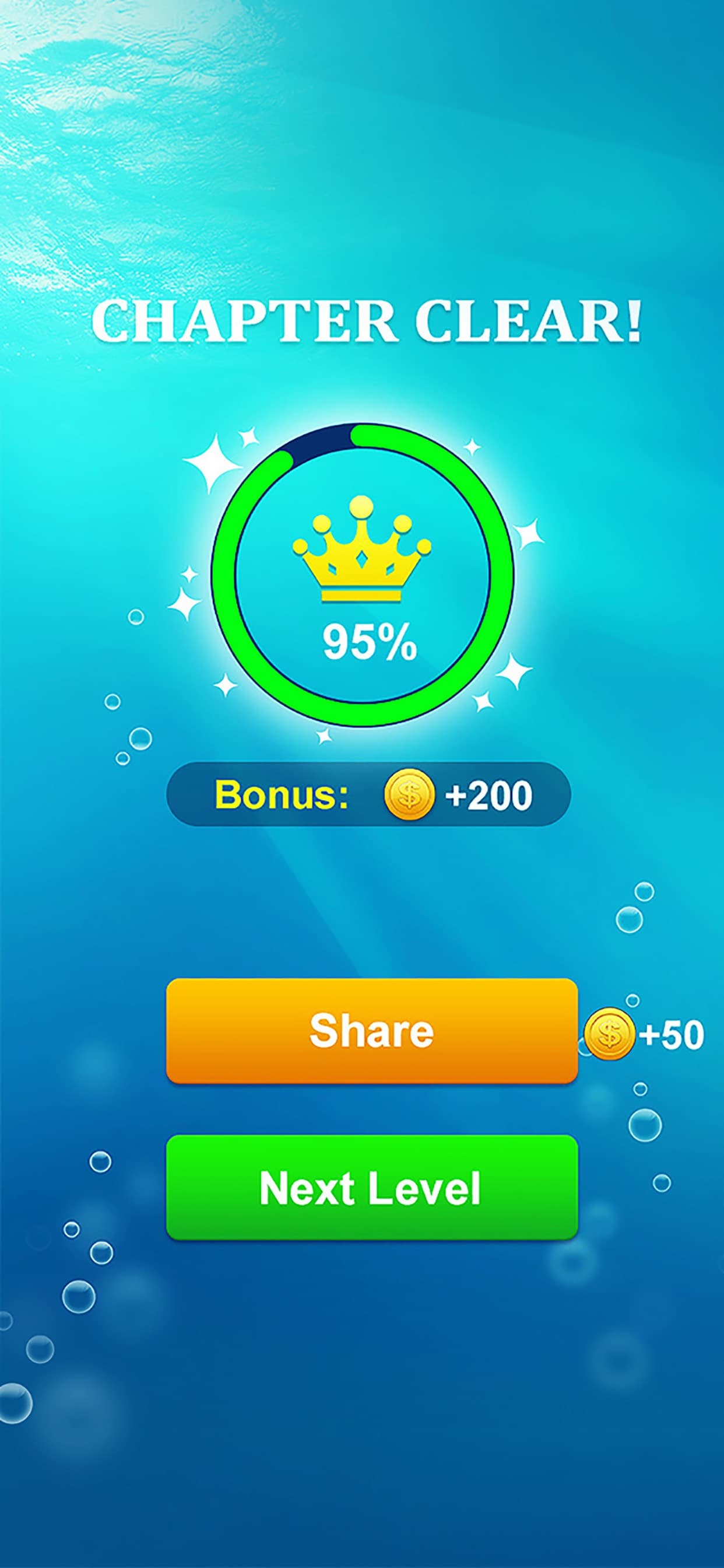 Word Charm screenshot 5 - screenshot