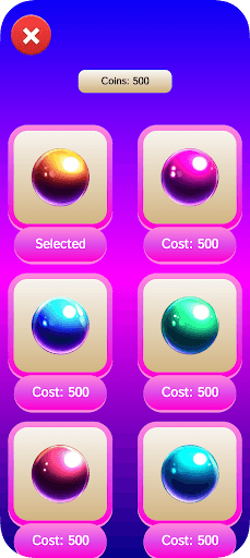 The Final Drop screenshot 6 - screenshot