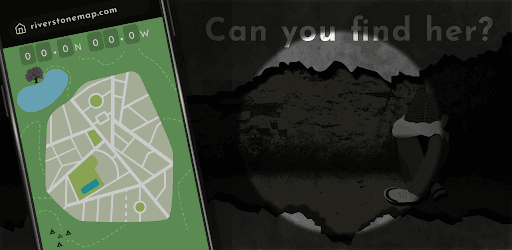 An Elmwood Trail - Crime Story screenshot 4 - screenshot