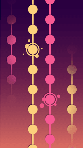 Connection: Logic Games screenshot 20 - screenshot