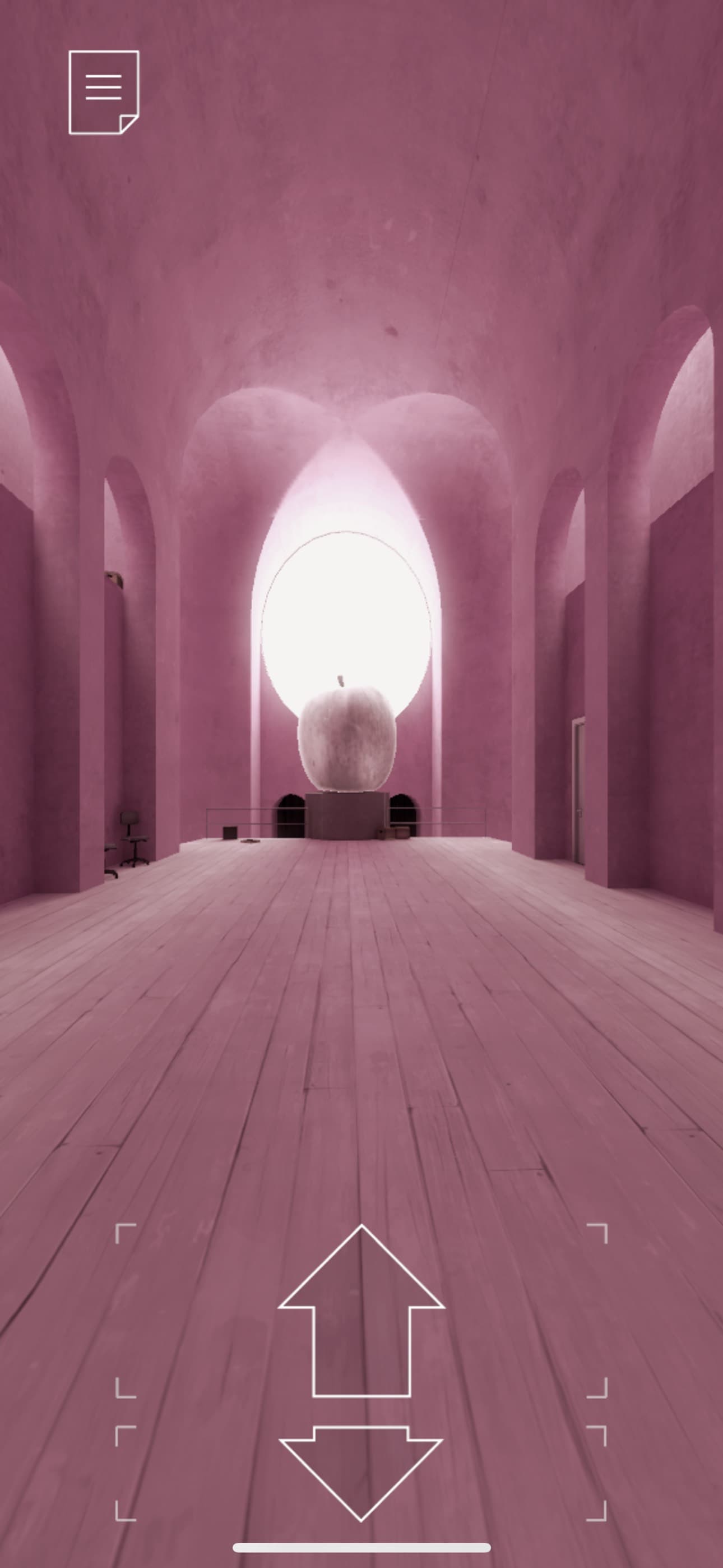 The Stanley Parable: UD screenshot 5 - screenshot