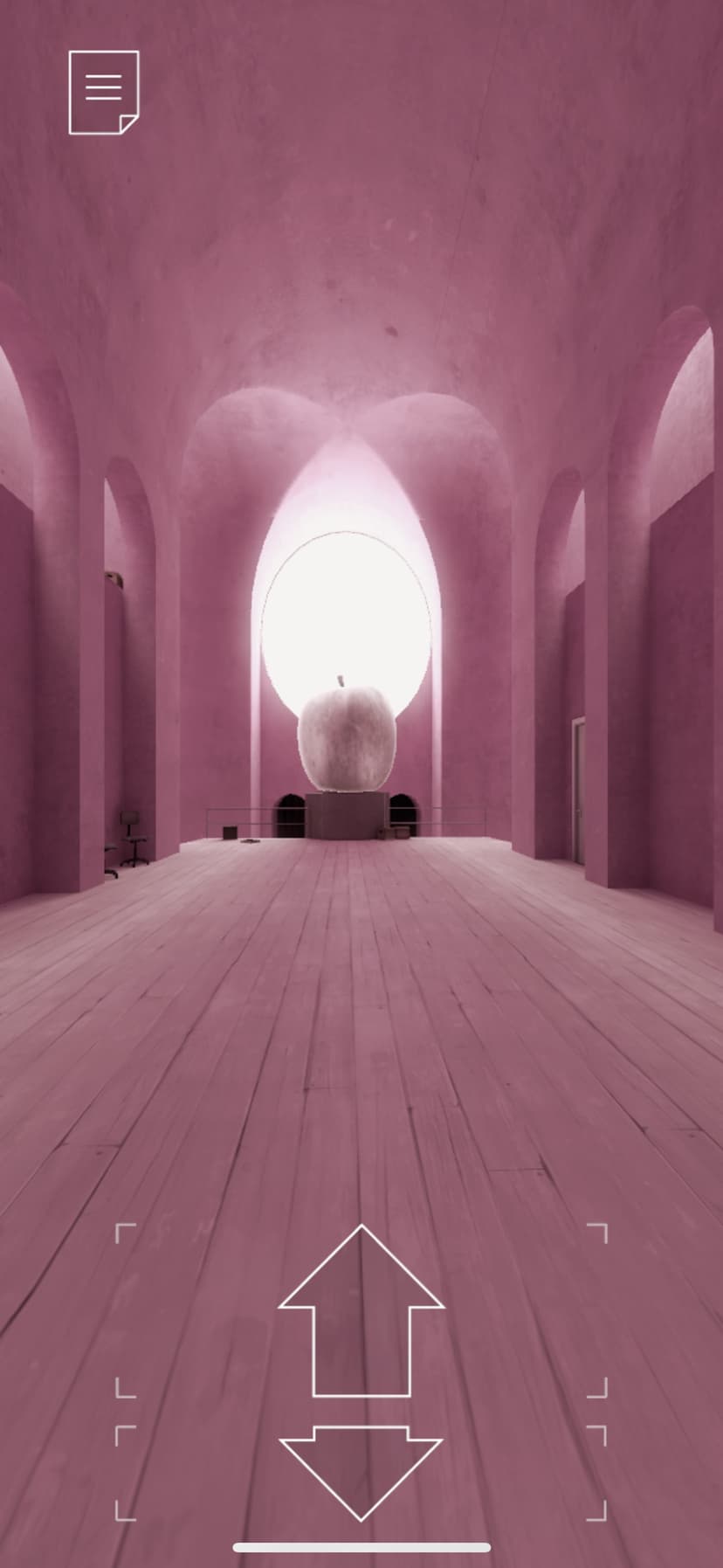 The Stanley Parable: UD screenshot 5 - screenshot