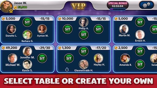 Bid Whist Plus screenshot 4 - screenshot