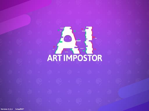 AI: Art Impostor screenshot 15 - screenshot