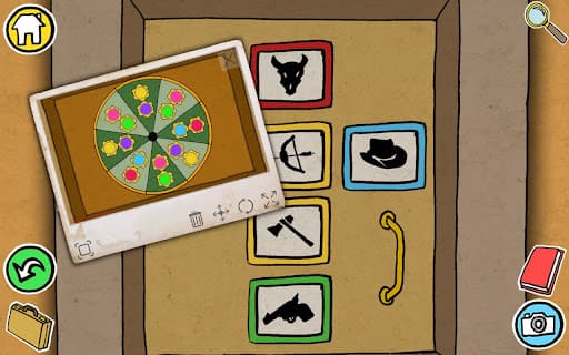 Ferris Mueller's Day Off screenshot 11 - screenshot
