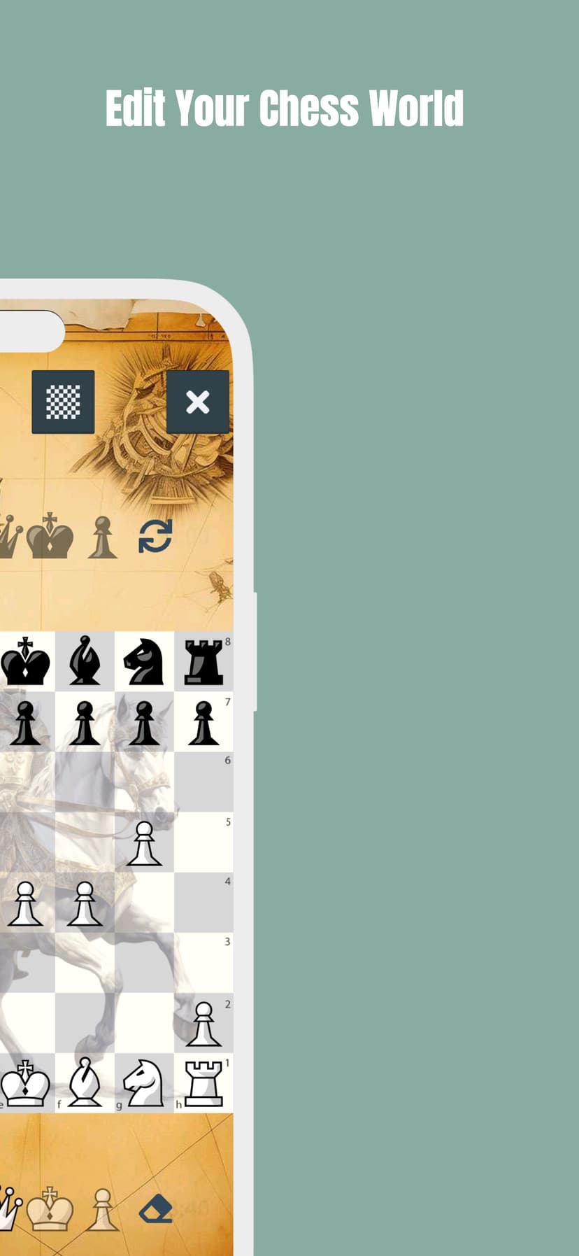 ™ Chess screenshot 5 - screenshot