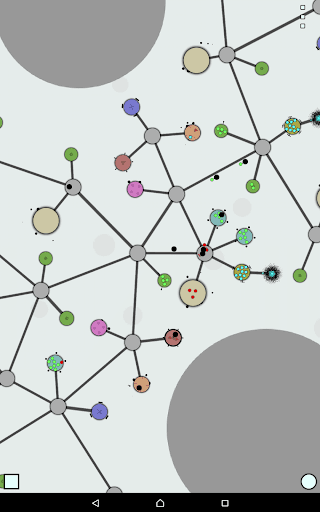 Achikaps Demo screenshot 4 - screenshot