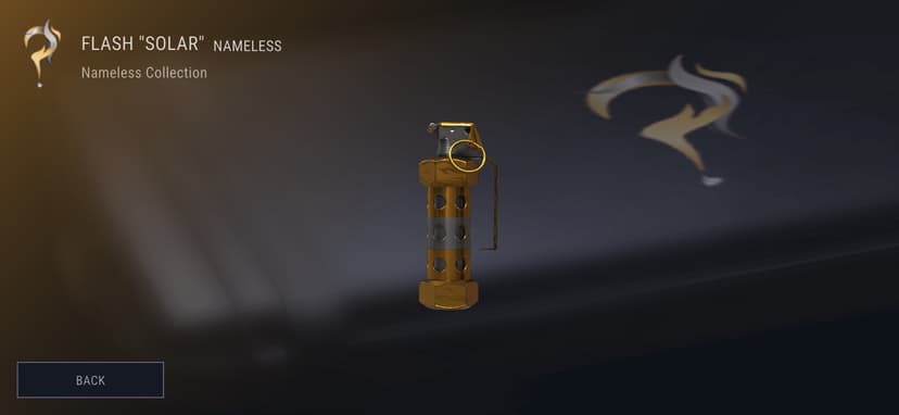 Case Simulator from Standoff 2 screenshot 9 - screenshot