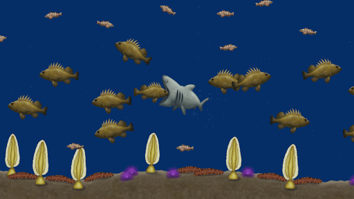 Tasty Planet Forever screenshot 5 - screenshot