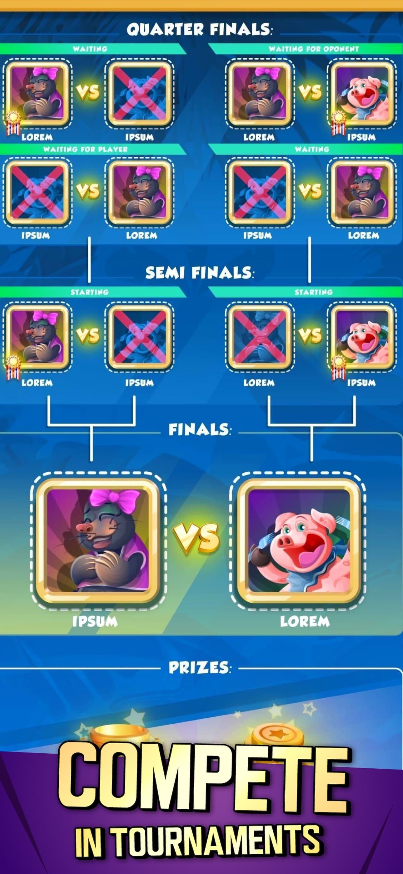 SkeeBoost: Ball Arcade Game screenshot 4 - screenshot