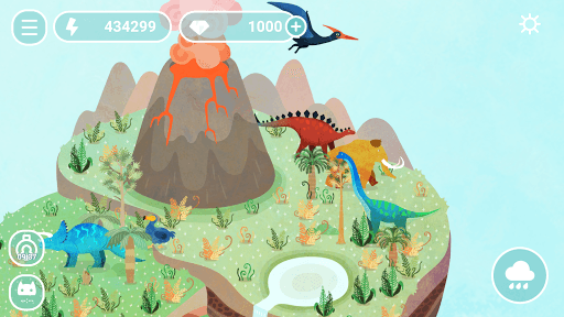DESERTOPIA screenshot 6 - screenshot
