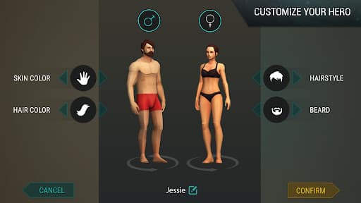 Last Day on Earth: Survival screenshot 10 - screenshot