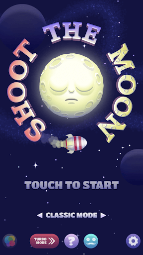 Shoot The Moon screenshot 16 - screenshot