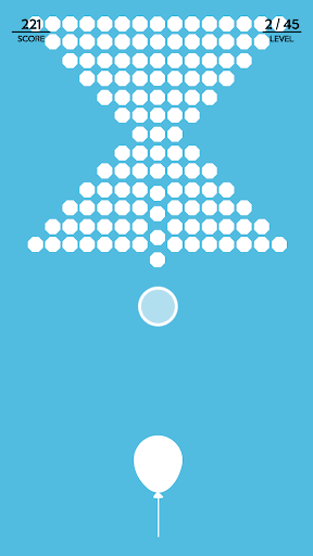 Rise Up: Balloon Game screenshot 5 - screenshot