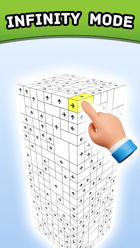Tap Master - Take Blocks Away screenshot 18 - screenshot