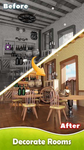 Bricks Ball Journey screenshot 5 - screenshot