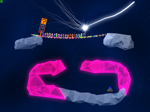 Kiwanuka screenshot 8 - screenshot