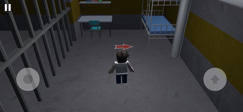 Master Escape Games screenshot 3 - screenshot