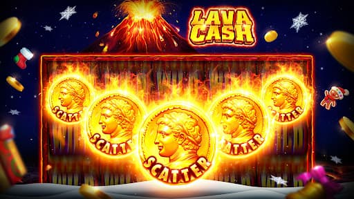 Double Win Slots- Vegas Casino screenshot 2 - screenshot